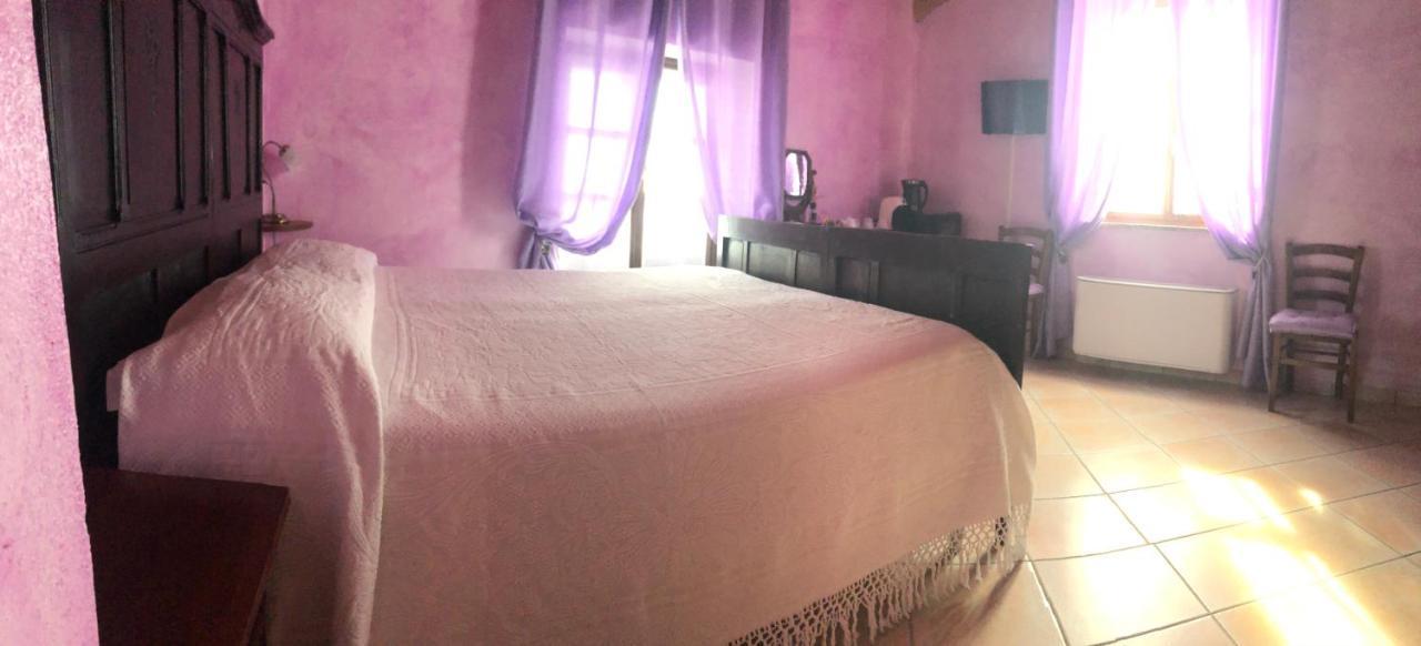 Double Room with Balcony,999683718:JPEG